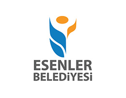 Esenler Belediyesi