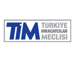 TİM